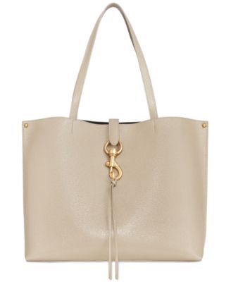 Rebecca Minkoff - Megan Extra-Large Megan Tote