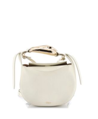 Pre-Owned Chloe