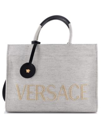 Pre-Owned Versace