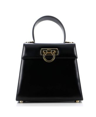 Pre-Owned Salvatore Ferragamo