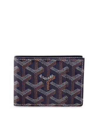 Pre-Owned Goyard