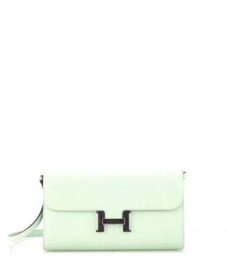 Pre-Owned HERMÉS