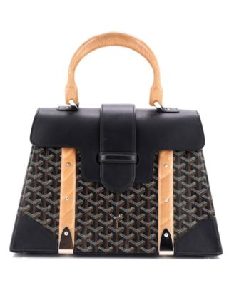 Pre-Owned Goyard