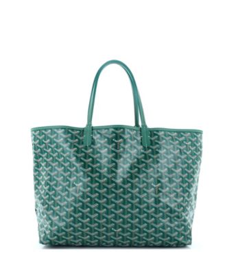 Pre-Owned Goyard