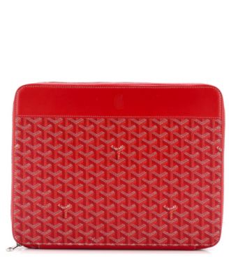 Pre-Owned Goyard