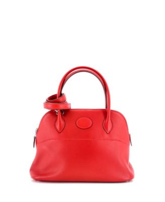 Pre-Owned HERMÉS