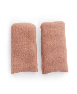 Capezio