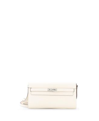 Pre-Owned HERMÉS