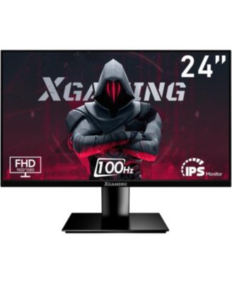 XGaming