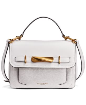 Donna Karan New York