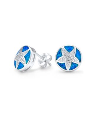Bling Jewelry