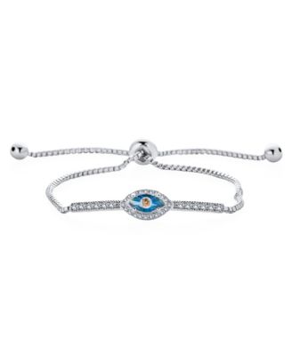 Bling Jewelry