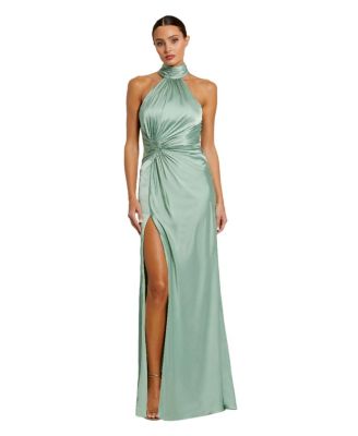 Mac Duggal