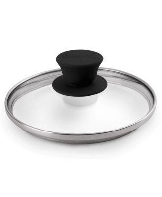Cuisinel