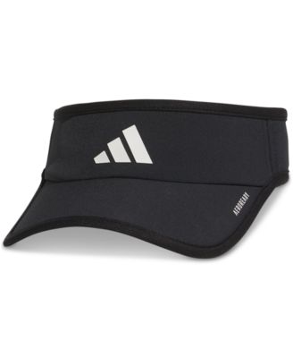 adidas - Women's Superlite 3 Stripe Adjustable Hat