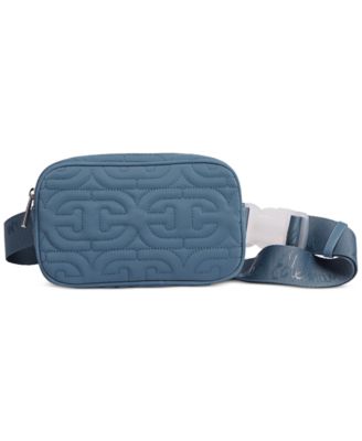 Sam Edelman - Ethyl Small Belt Bag
