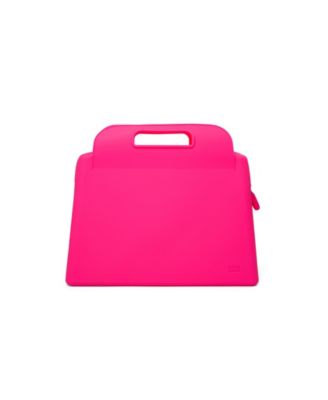 ibiG Bags and Accessories
