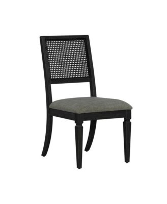 Liberty Furniture