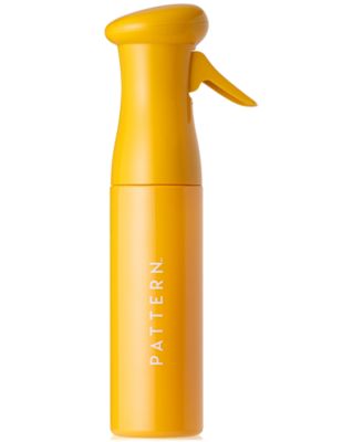 PATTERN Beauty by Tracee Ellis Ross - Juicy & Joyful Mist Spray Bottle, 250 ml