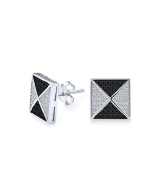 Bling Jewelry