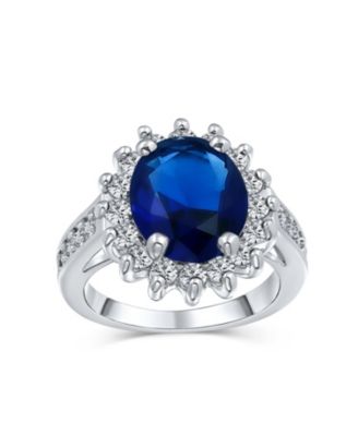Bling Jewelry
