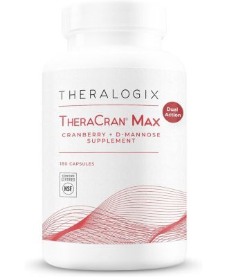 Theralogix