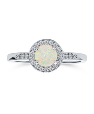 Bling Jewelry