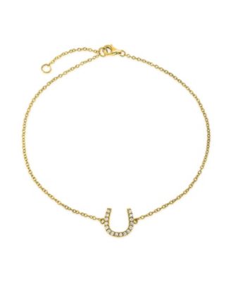 Bling Jewelry