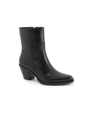 EOS Footwear