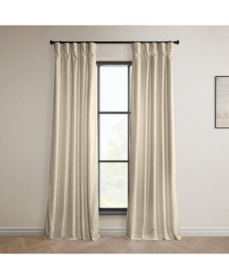 Half Price Drapes