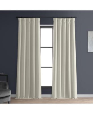 Half Price Drapes