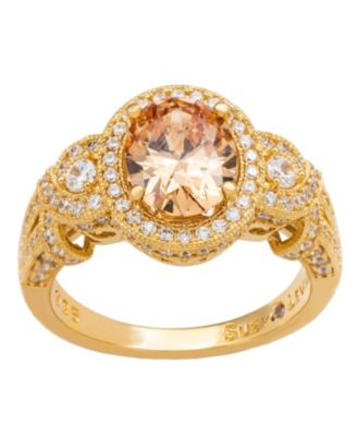 Suzy Levian New York