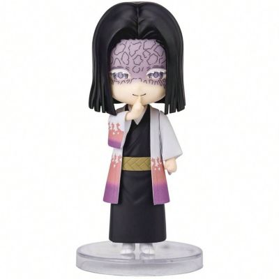 Bandai