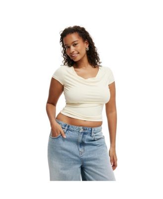 COTTON ON