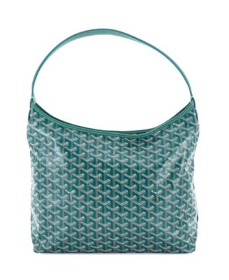 Pre-Owned Goyard
