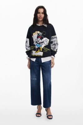Desigual