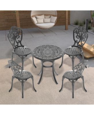 Streamdale Furniture