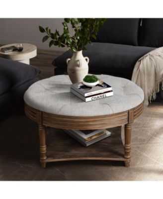 Streamdale Furniture
