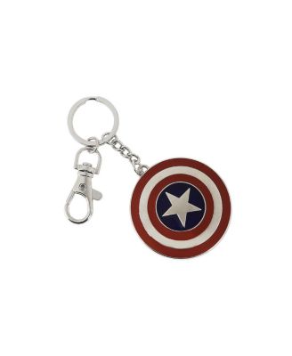 Marvel