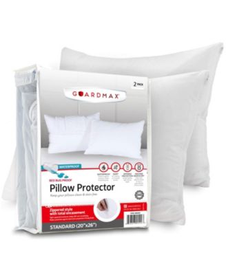Guardmax