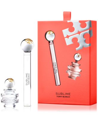Tory Burch