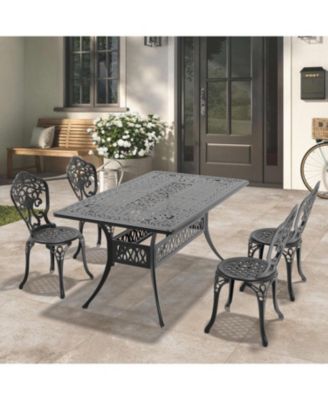 Streamdale Furniture