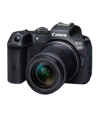 Canon