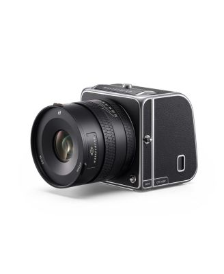 Hasselblad