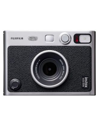Fujifilm