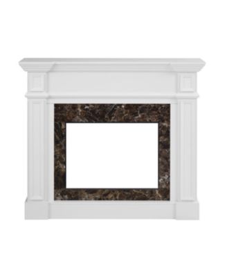 Streamdale Furniture