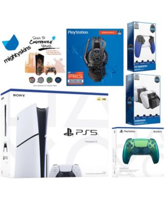 Sony