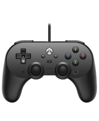 8bitdo