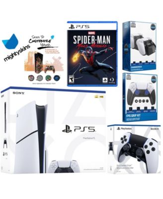 Sony