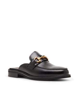 Steve Madden